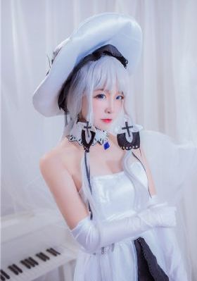 禁忌第二季