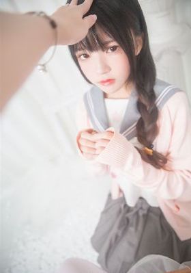 十诫