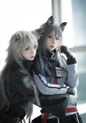 机智的医生生活第一季在线观看