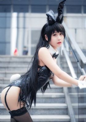 异形1在线观看完整版免费高清