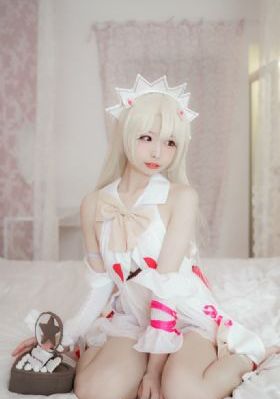 电影长津湖