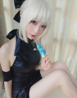 艾蔓纽