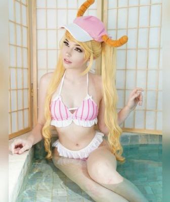 妈妈朋友4