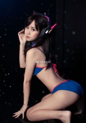 隐秘的角落电视剧