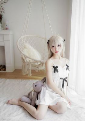 抗战电视剧