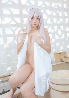 包法利夫人电视剧在线观看