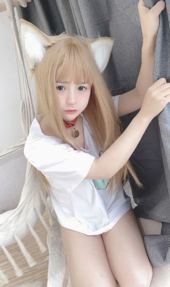 陈伟霆写完遗嘱后轻松了