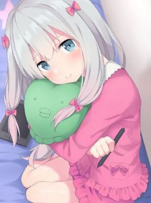 500篇艳妇短篇合换爱视频