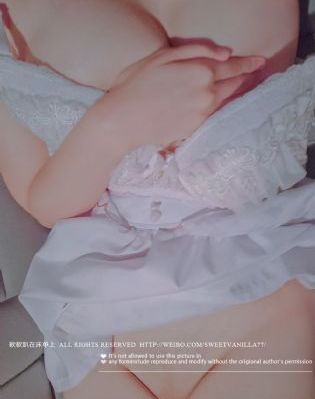秋霞m3u8