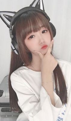 婆婆的味道在线观看