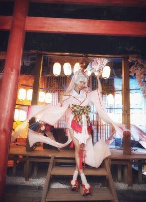 日韩推理片电影在线