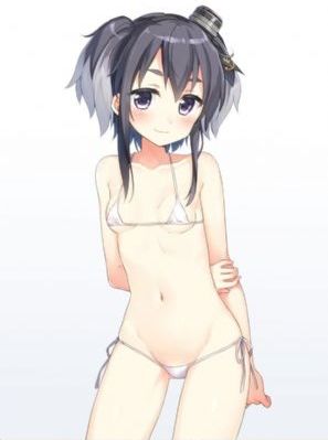 万方数据库