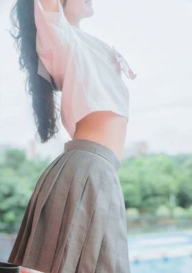 幸运的我们在线观看