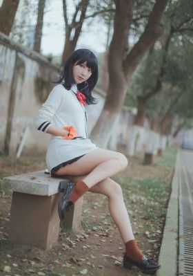 2345影视大全