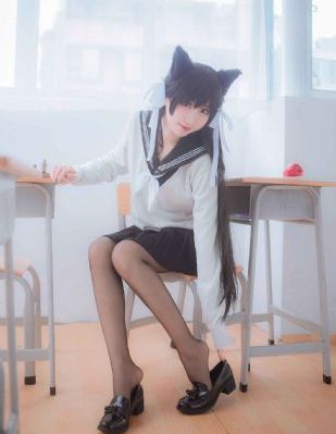 误杀在线观看
