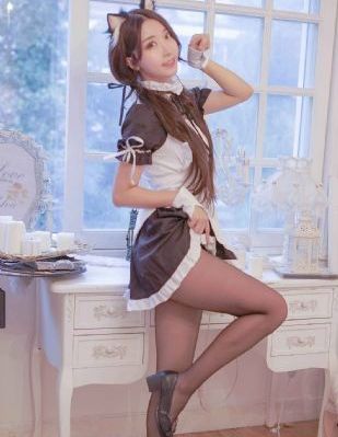 行尸走肉11