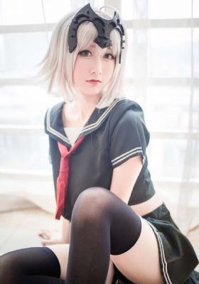 女巫2