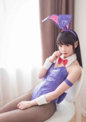 红楼艳史电影