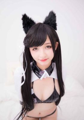 二人生猴子全程不盖被子