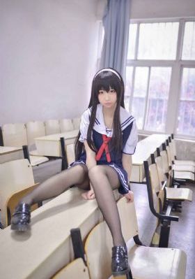 人体蜈蚣3