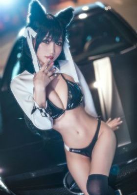 小鹏g3