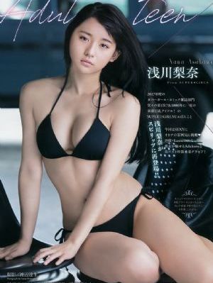 奶茶价格集体跳水