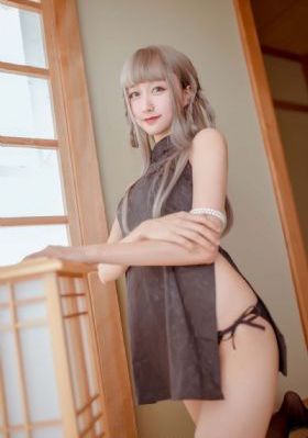 小丈夫电视剧