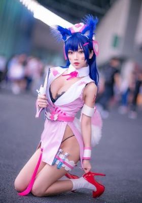 完美星球纪录片免费观看中文版