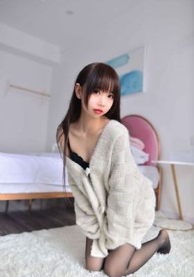 8mav在线