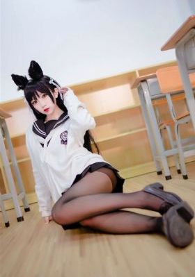 赌神2电影