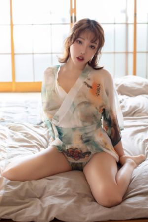 fpga开发板