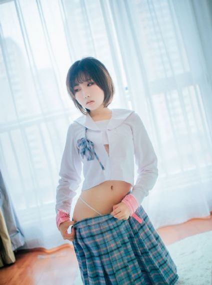 两天一夜2024
