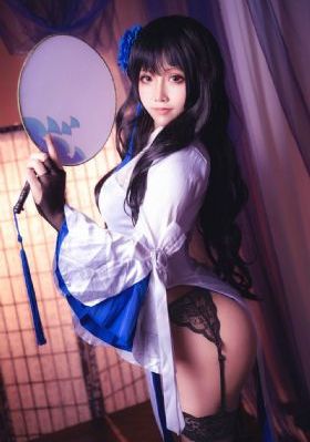 电影漂亮妈妈