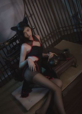 剧场电视剧