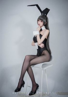 吴承恩是哪个朝代的
