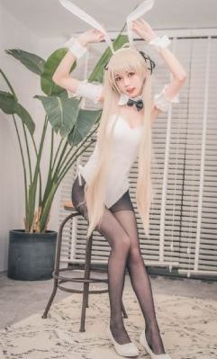 泰剧我们的秘密