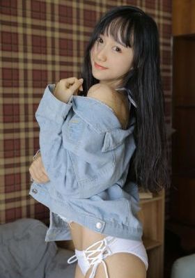 幽晦人格