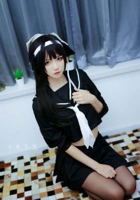 妈妈的朋友们2017