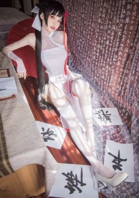色戒未删减版2小时38分