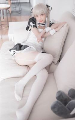免费看日韩大片