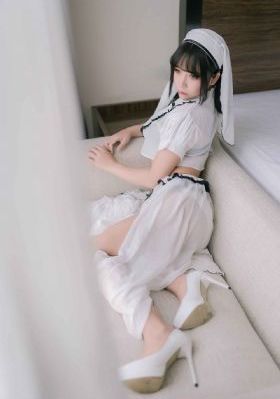 我们这拨人 电视剧