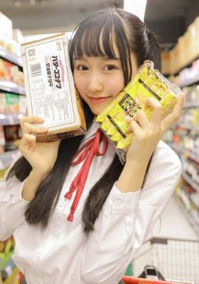 人肉腊肠