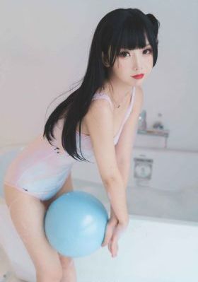 贵金属交易所