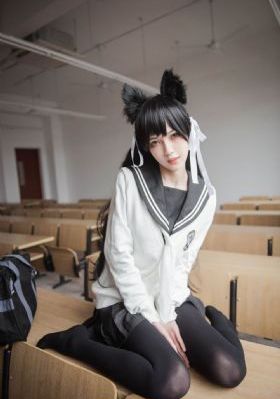 白色相簿