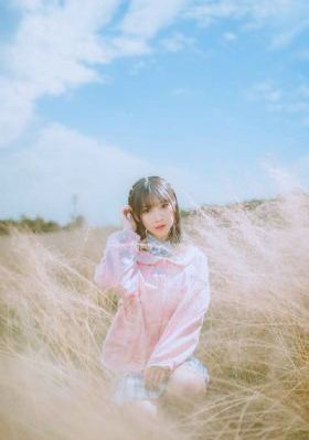 《不忠的妻子》结局