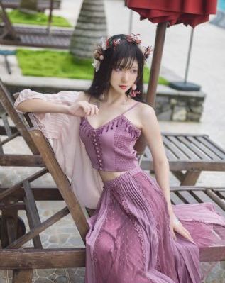 沂蒙红嫂