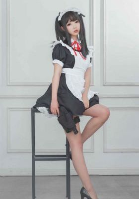 当家的孩子电影