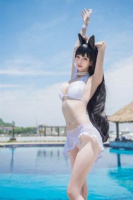 旧里番牝教师～淫辱の教室4