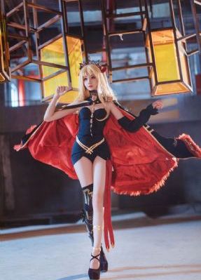 美味速递在线播放