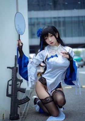 爱发电